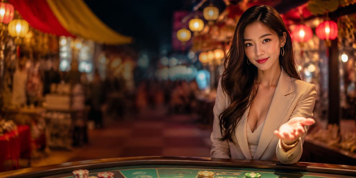 fabet loan