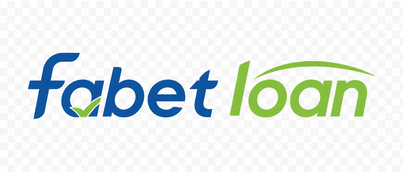 fabet loan